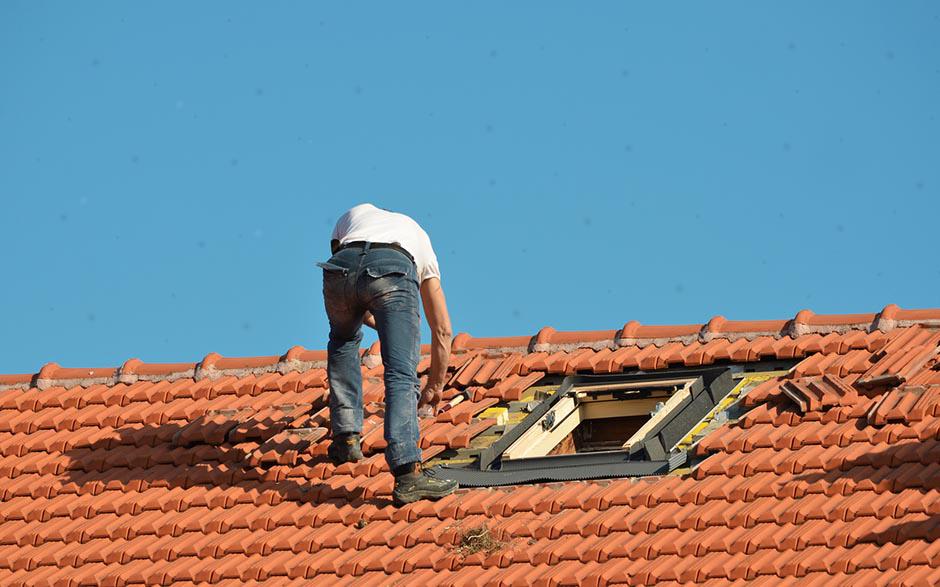 devis vitrier en ligne Sarcelles